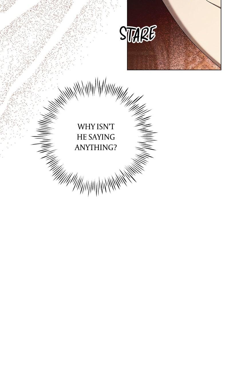 Too Late for Regrets Chap 48 - Next Chap 49