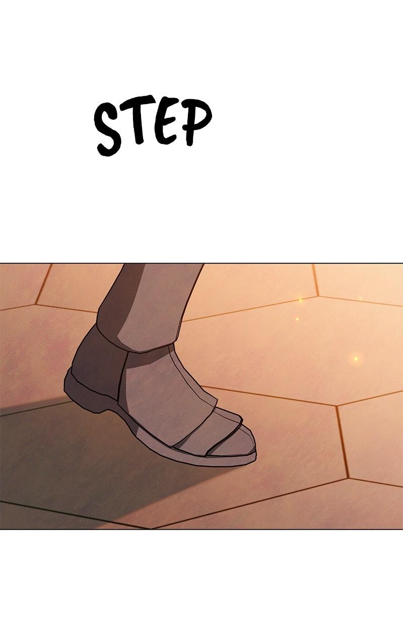 Too Late for Regrets Chap 48 - Next Chap 49