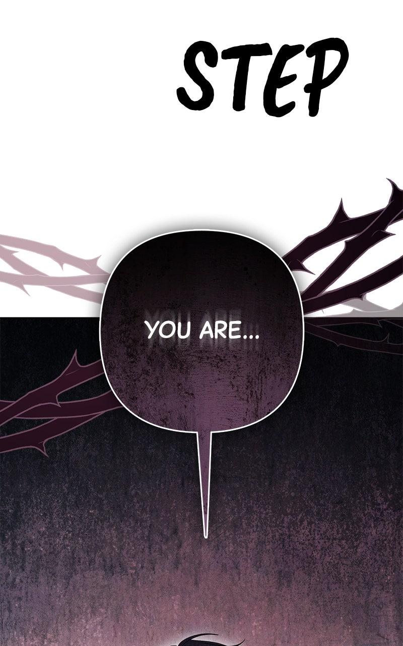 Too Late for Regrets Chap 48 - Next Chap 49