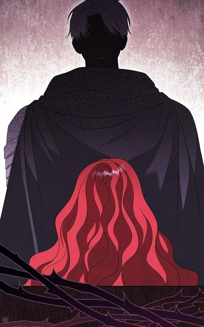 Too Late for Regrets Chap 48 - Next Chap 49