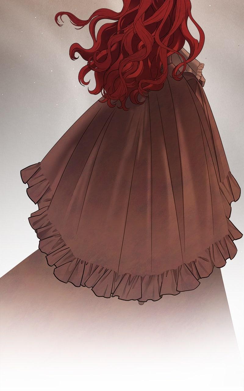 Too Late for Regrets Chap 48 - Next Chap 49