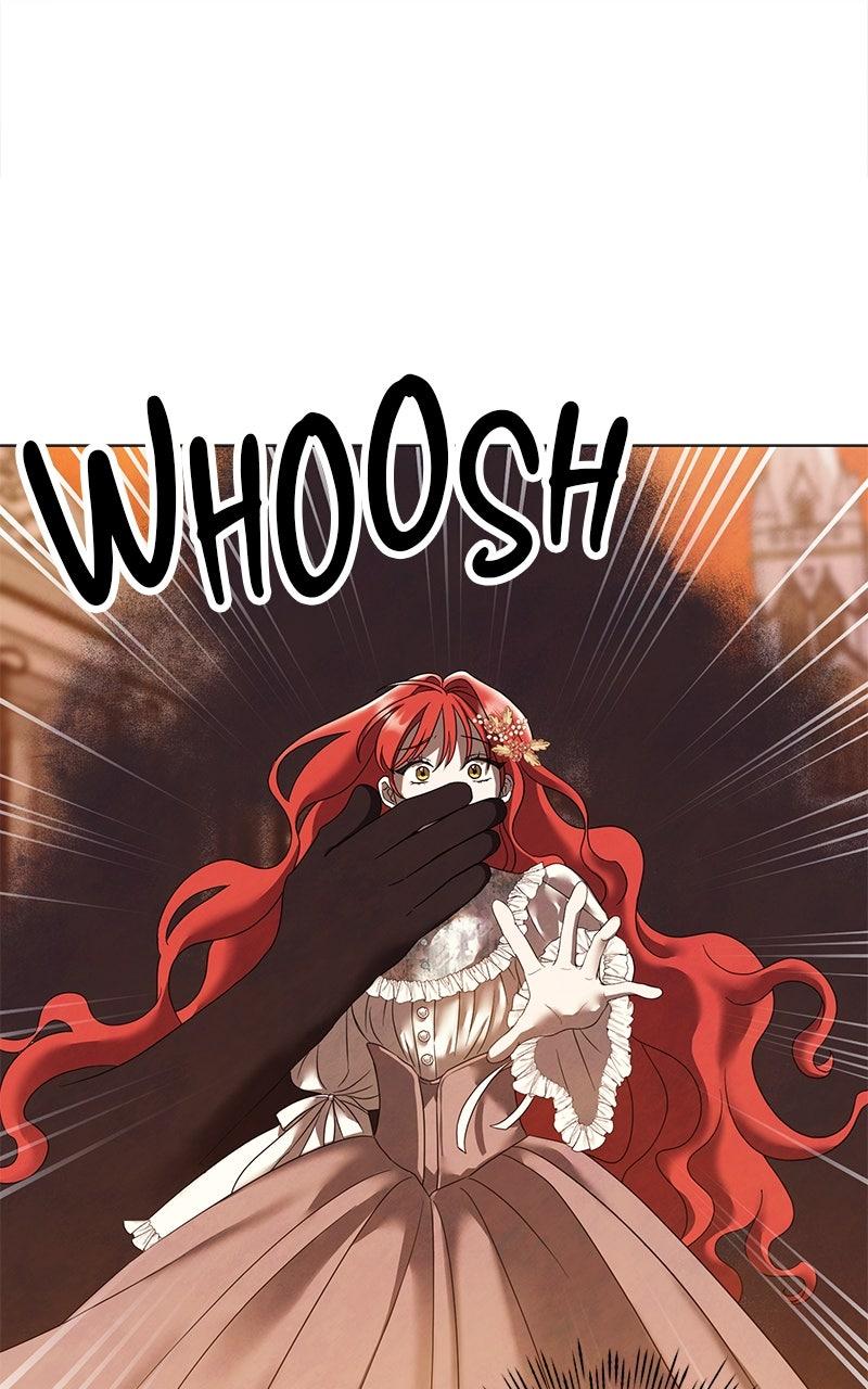 Too Late for Regrets Chap 48 - Next Chap 49