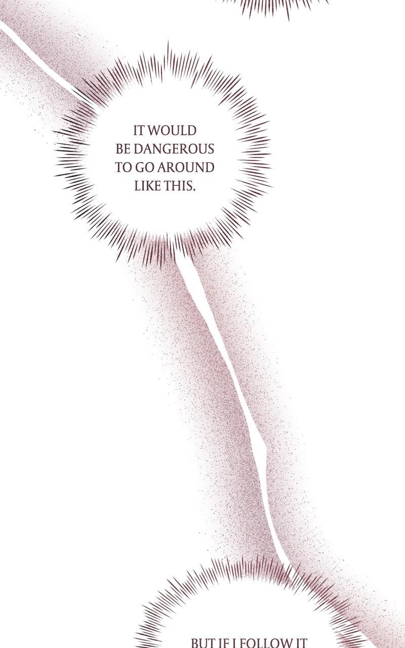 Too Late for Regrets Chap 48 - Next Chap 49