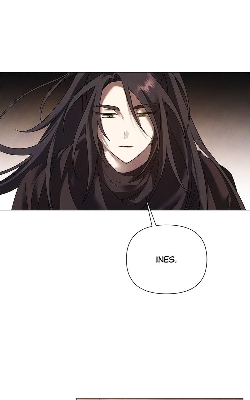 Too Late for Regrets Chap 48 - Next Chap 49
