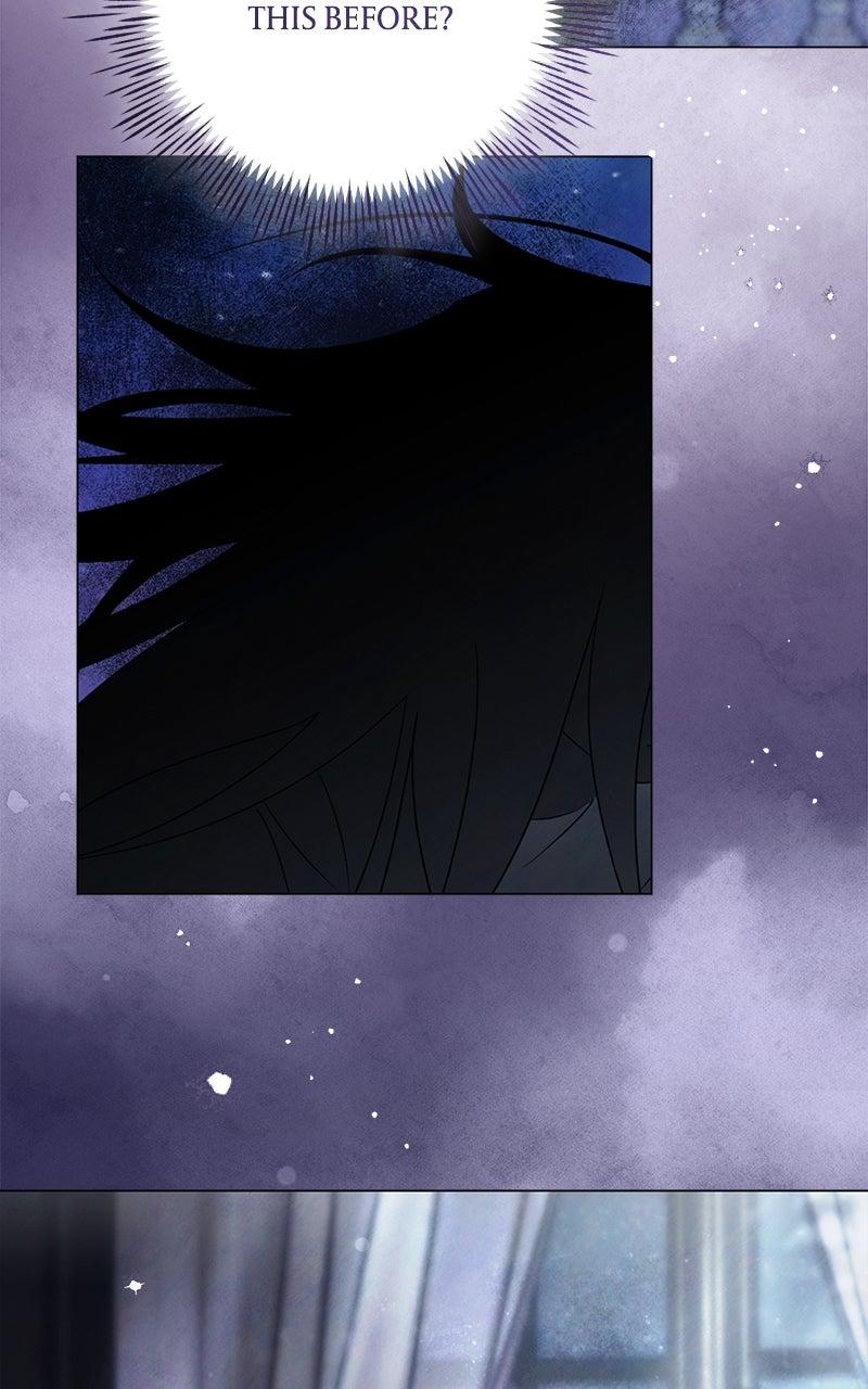 Too Late for Regrets Chap 48 - Next Chap 49