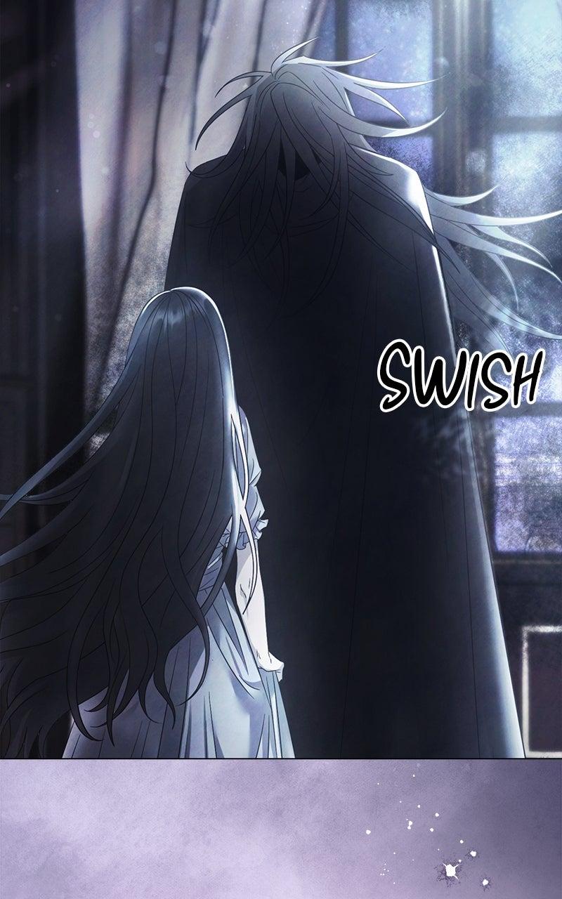 Too Late for Regrets Chap 48 - Next Chap 49