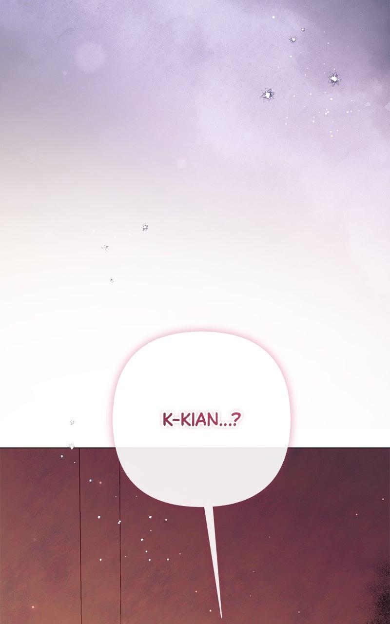 Too Late for Regrets Chap 48 - Next Chap 49