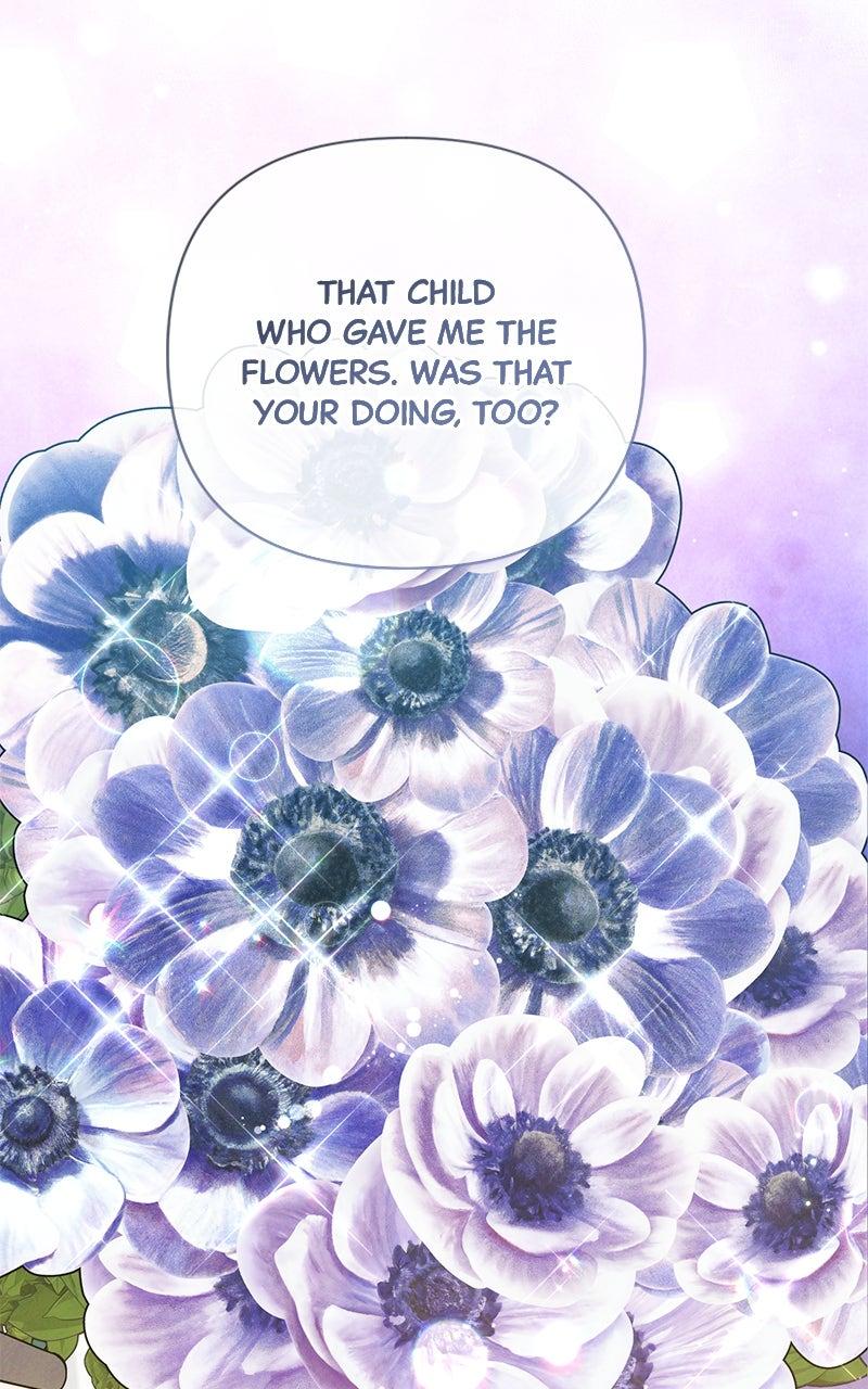 Too Late for Regrets Chap 48 - Next Chap 49