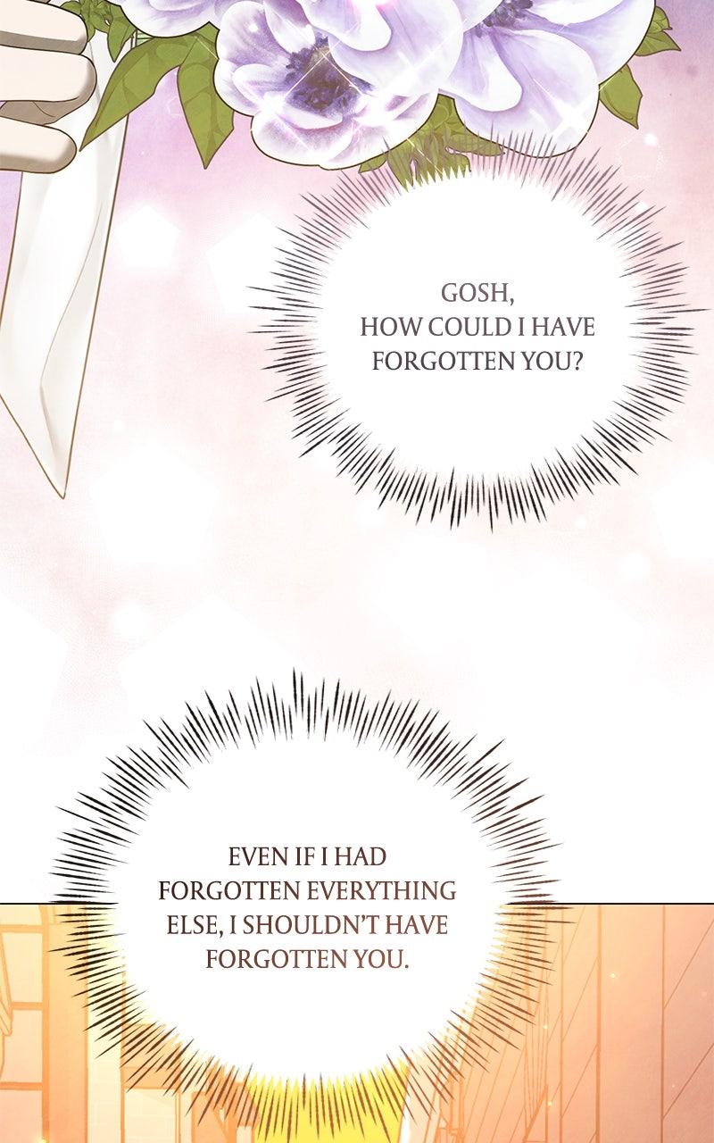 Too Late for Regrets Chap 48 - Next Chap 49