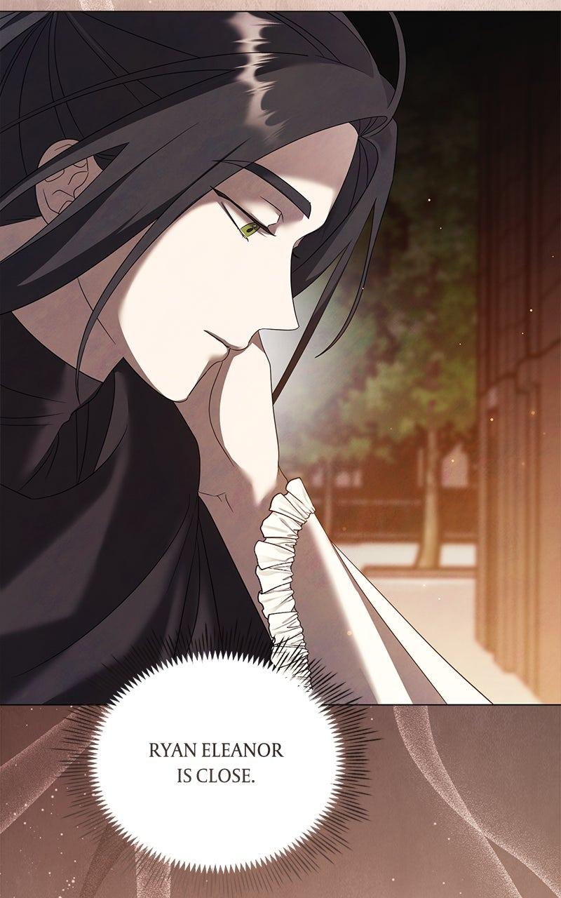 Too Late for Regrets Chap 48 - Next Chap 49