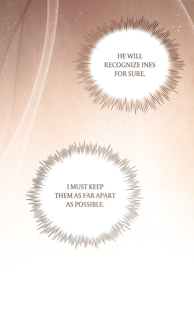 Too Late for Regrets Chap 48 - Next Chap 49