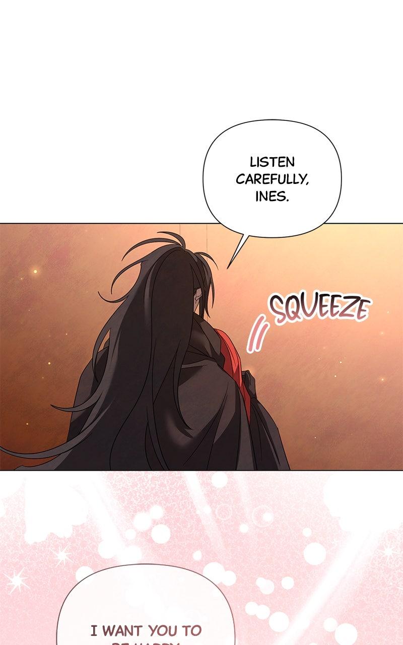 Too Late for Regrets Chap 48 - Next Chap 49