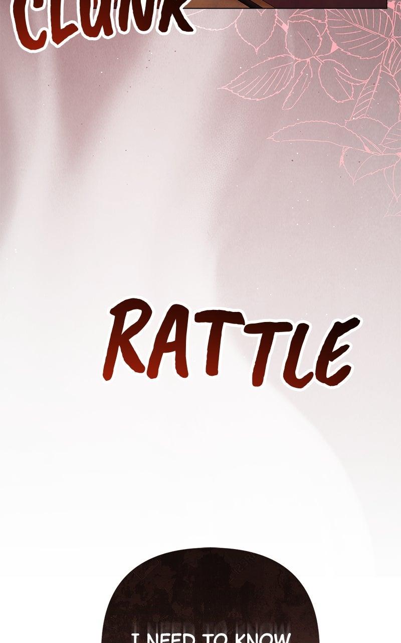 Too Late for Regrets Chap 49 - Next Chap 50