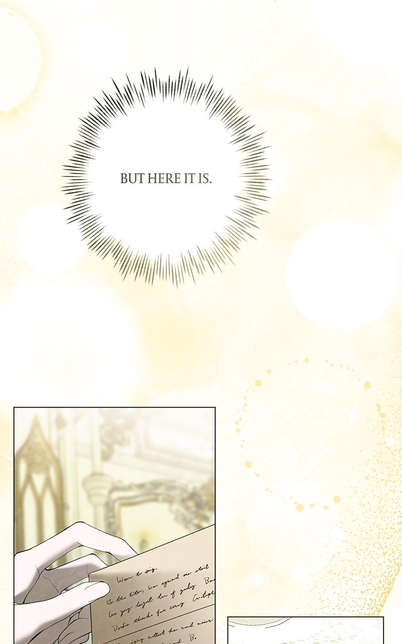 Too Late for Regrets Chap 49 - Next Chap 50