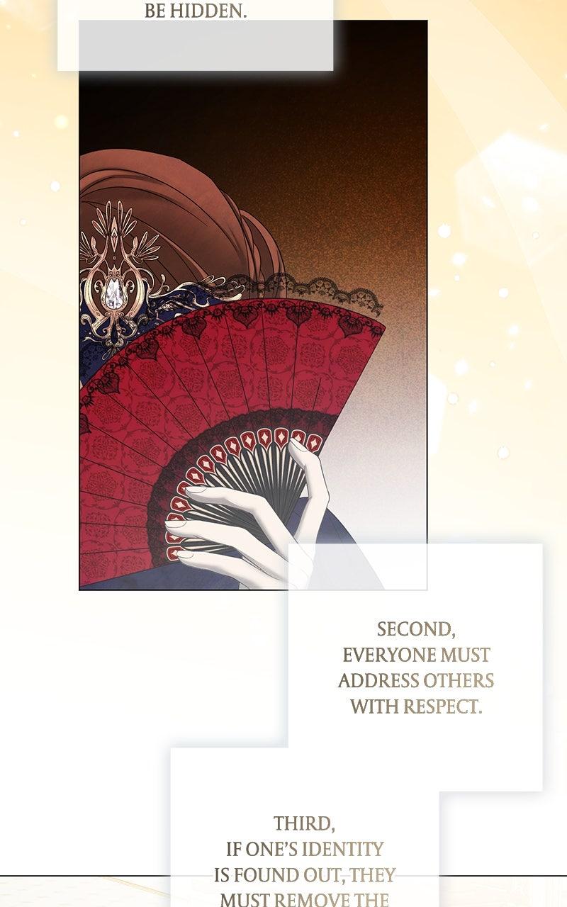 Too Late for Regrets Chap 49 - Next Chap 50