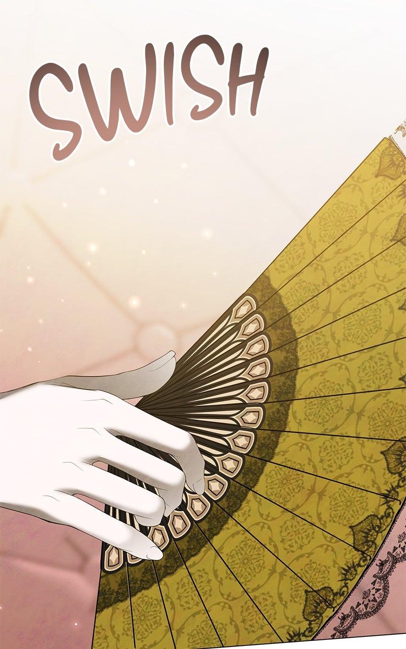 Too Late for Regrets Chap 49 - Next Chap 50