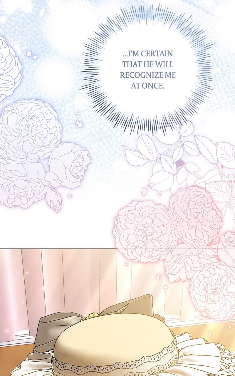 Too Late for Regrets Chap 49 - Next Chap 50