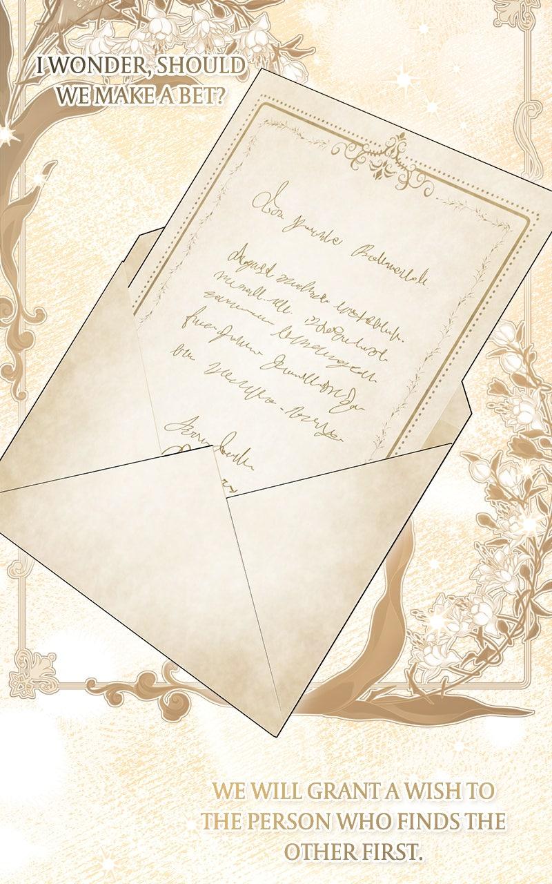 Too Late for Regrets Chap 49 - Next Chap 50