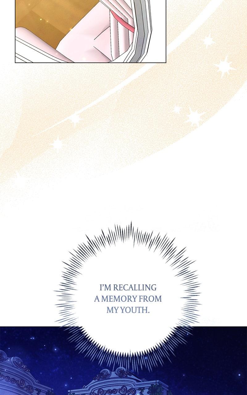 Too Late for Regrets Chap 49 - Next Chap 50
