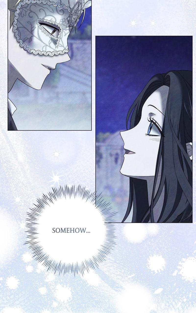 Too Late for Regrets Chap 49 - Next Chap 50