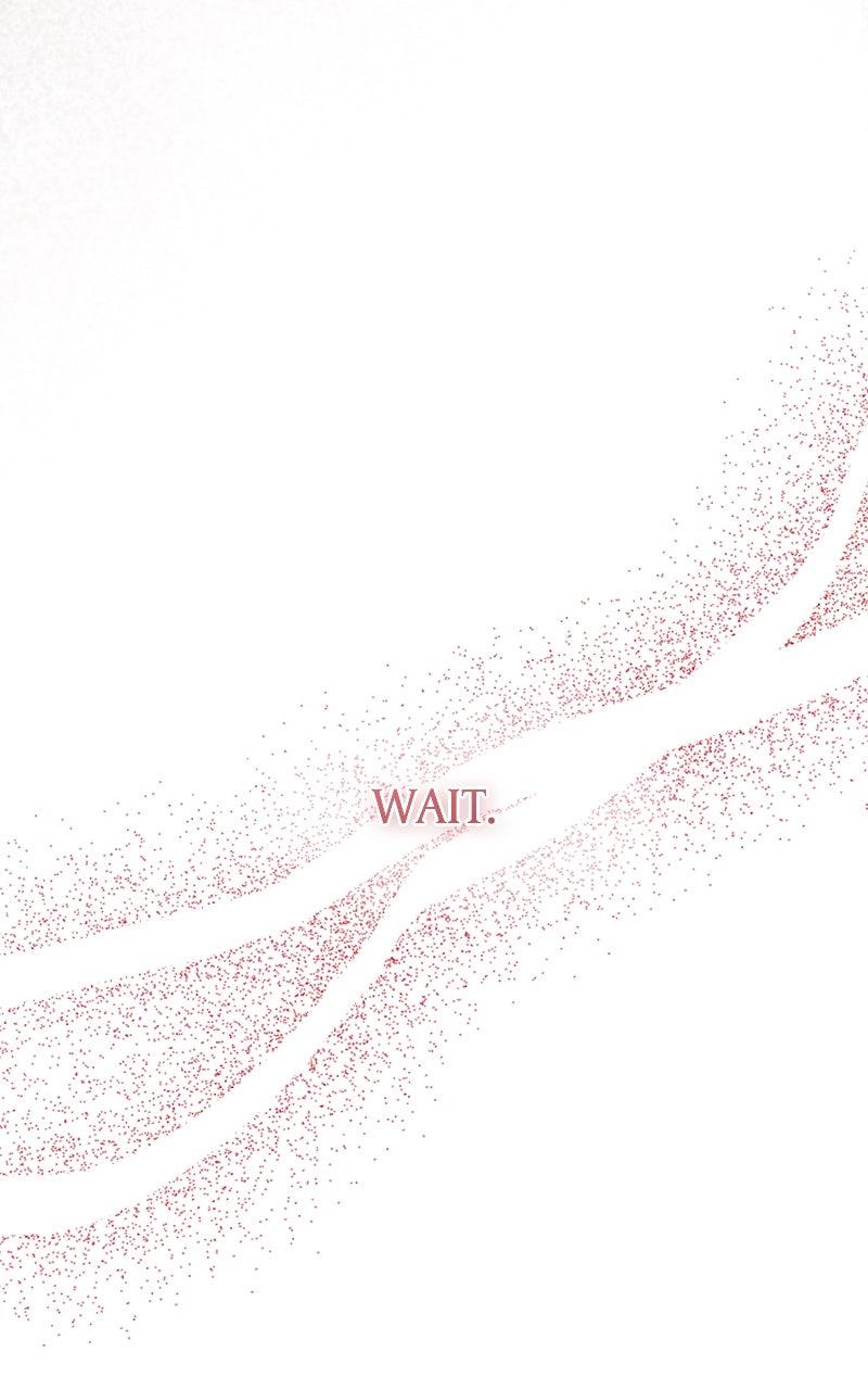 Too Late for Regrets Chap 49 - Next Chap 50