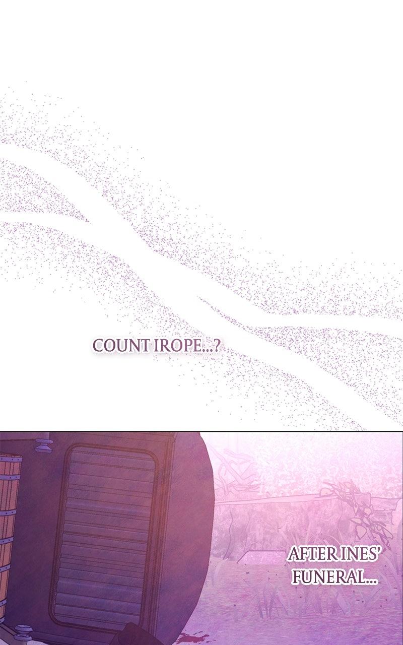 Too Late for Regrets Chap 49 - Next Chap 50