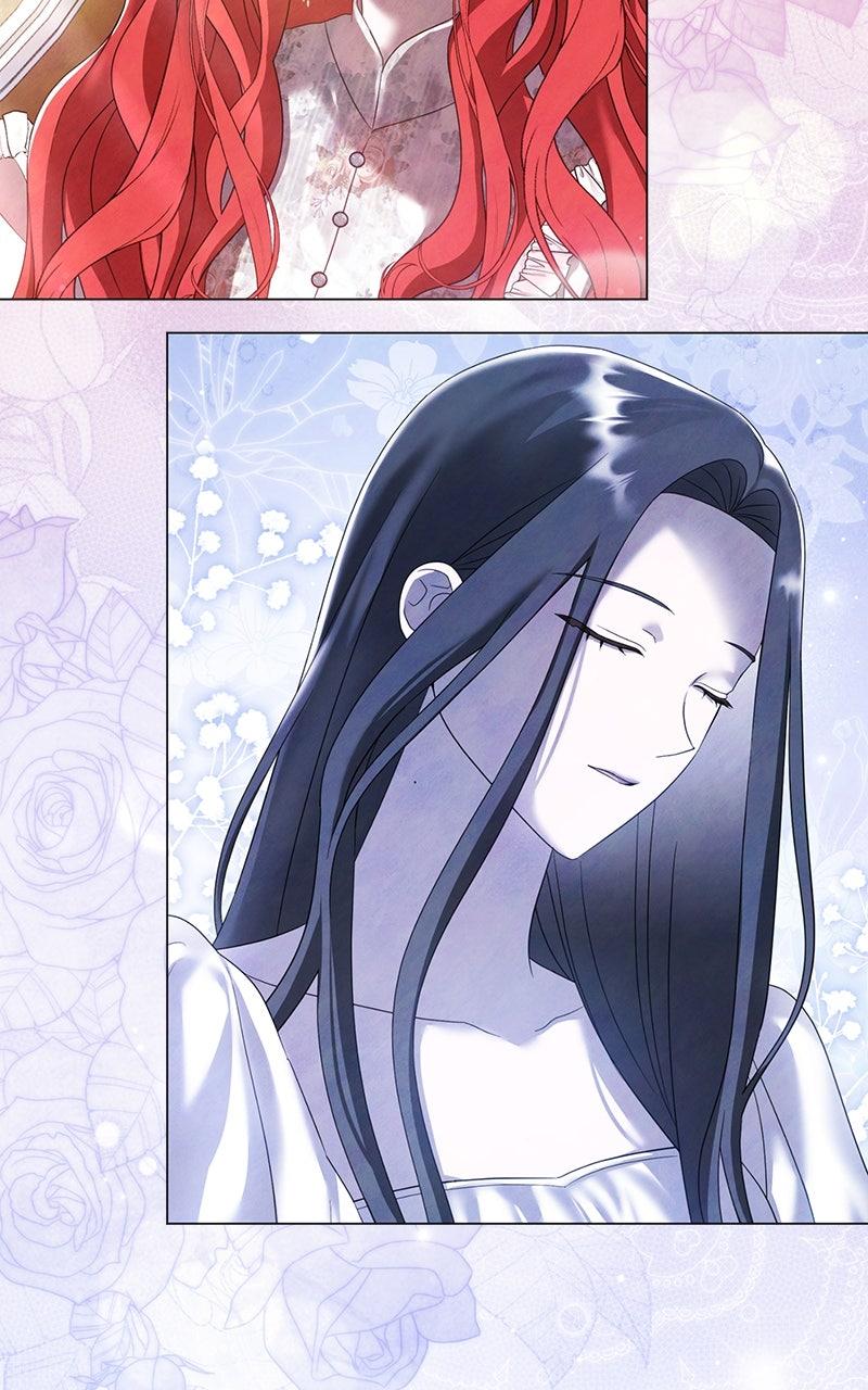 Too Late for Regrets Chap 49 - Next Chap 50