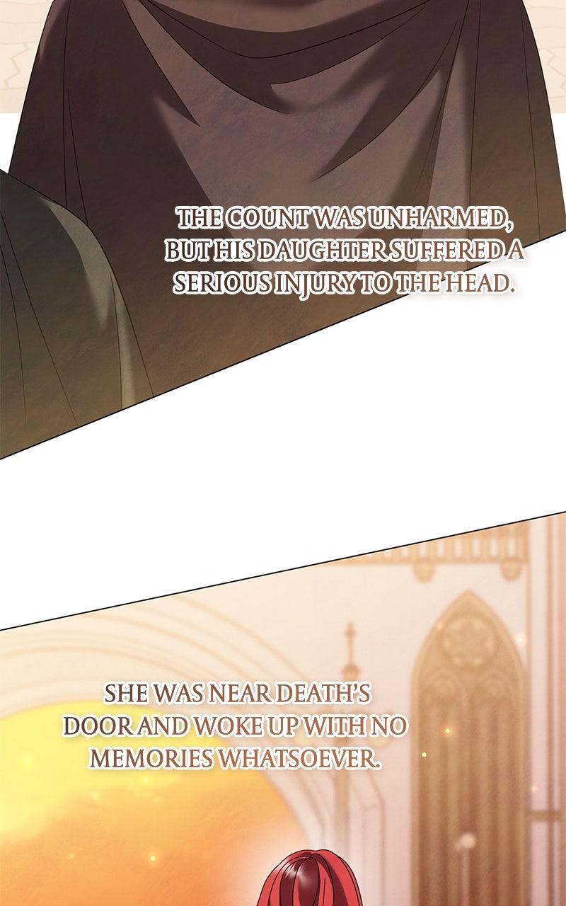 Too Late for Regrets Chap 49 - Next Chap 50