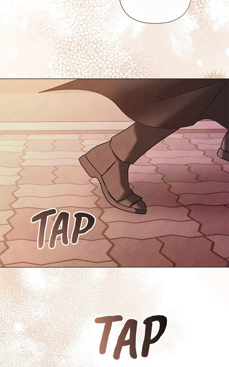 Too Late for Regrets Chap 49 - Next Chap 50