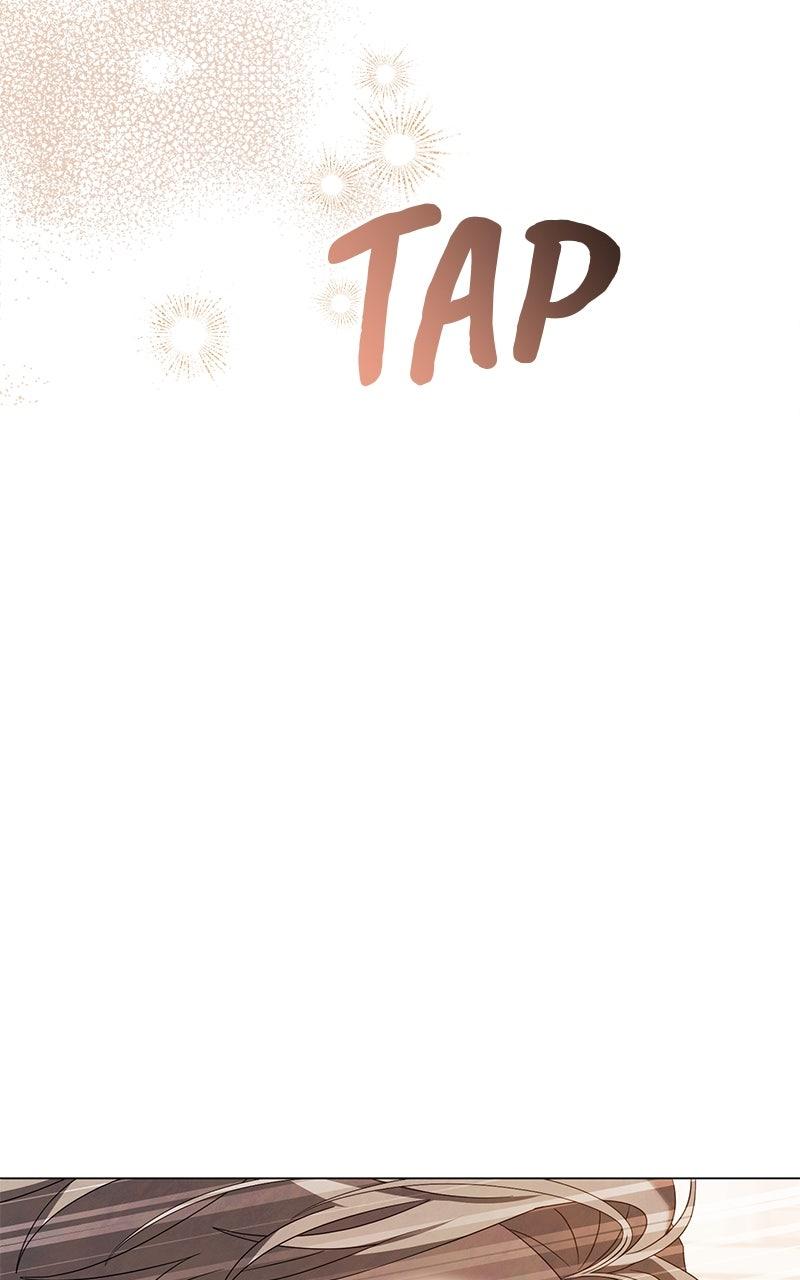 Too Late for Regrets Chap 49 - Next Chap 50