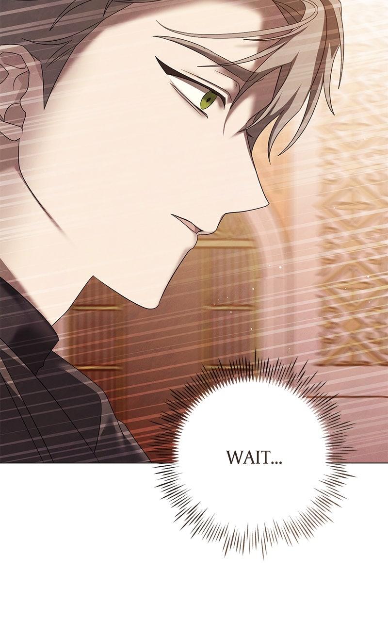 Too Late for Regrets Chap 49 - Next Chap 50