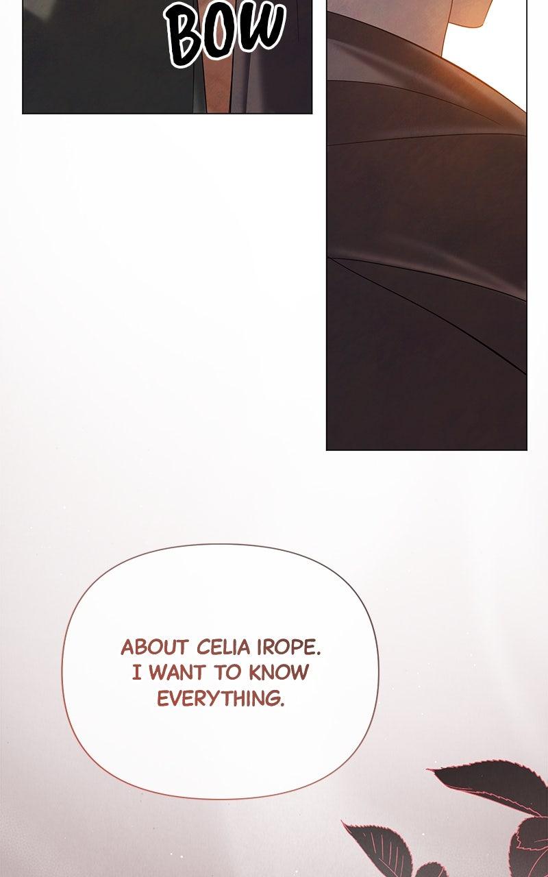 Too Late for Regrets Chap 49 - Next Chap 50