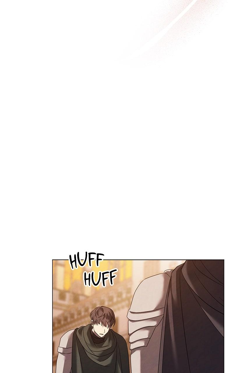 Too Late for Regrets Chap 49 - Next Chap 50