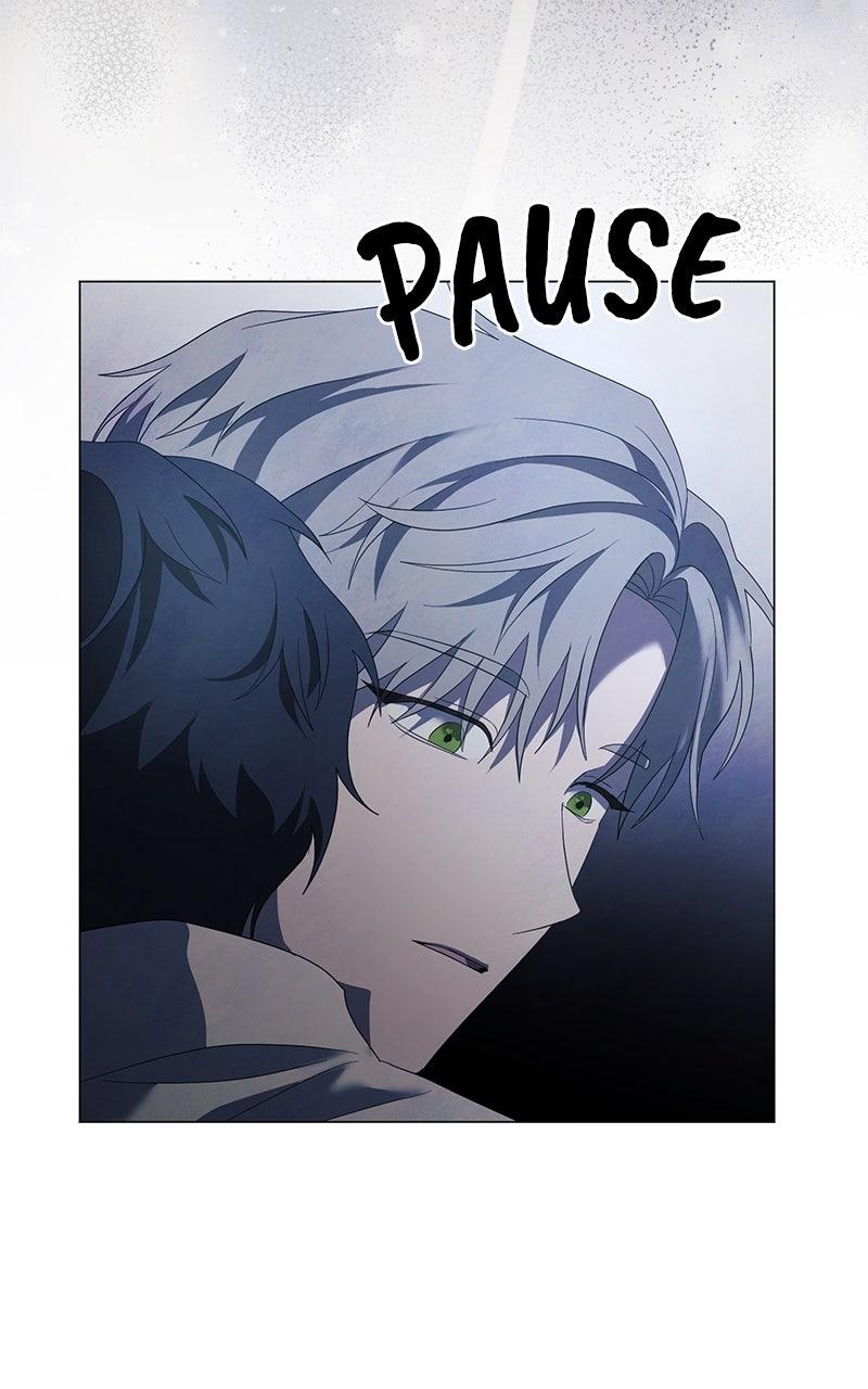 Too Late for Regrets Chap 40 - Next Chap 41