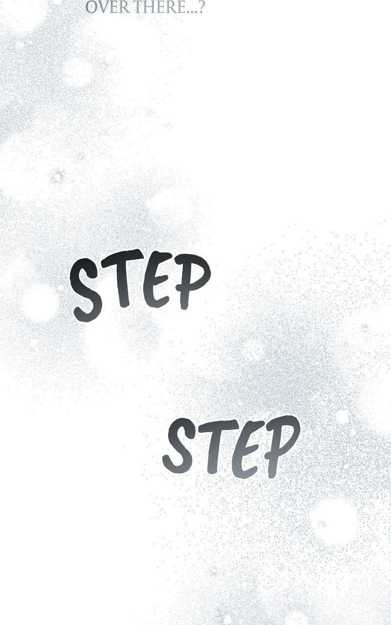 Too Late for Regrets Chap 40 - Next Chap 41