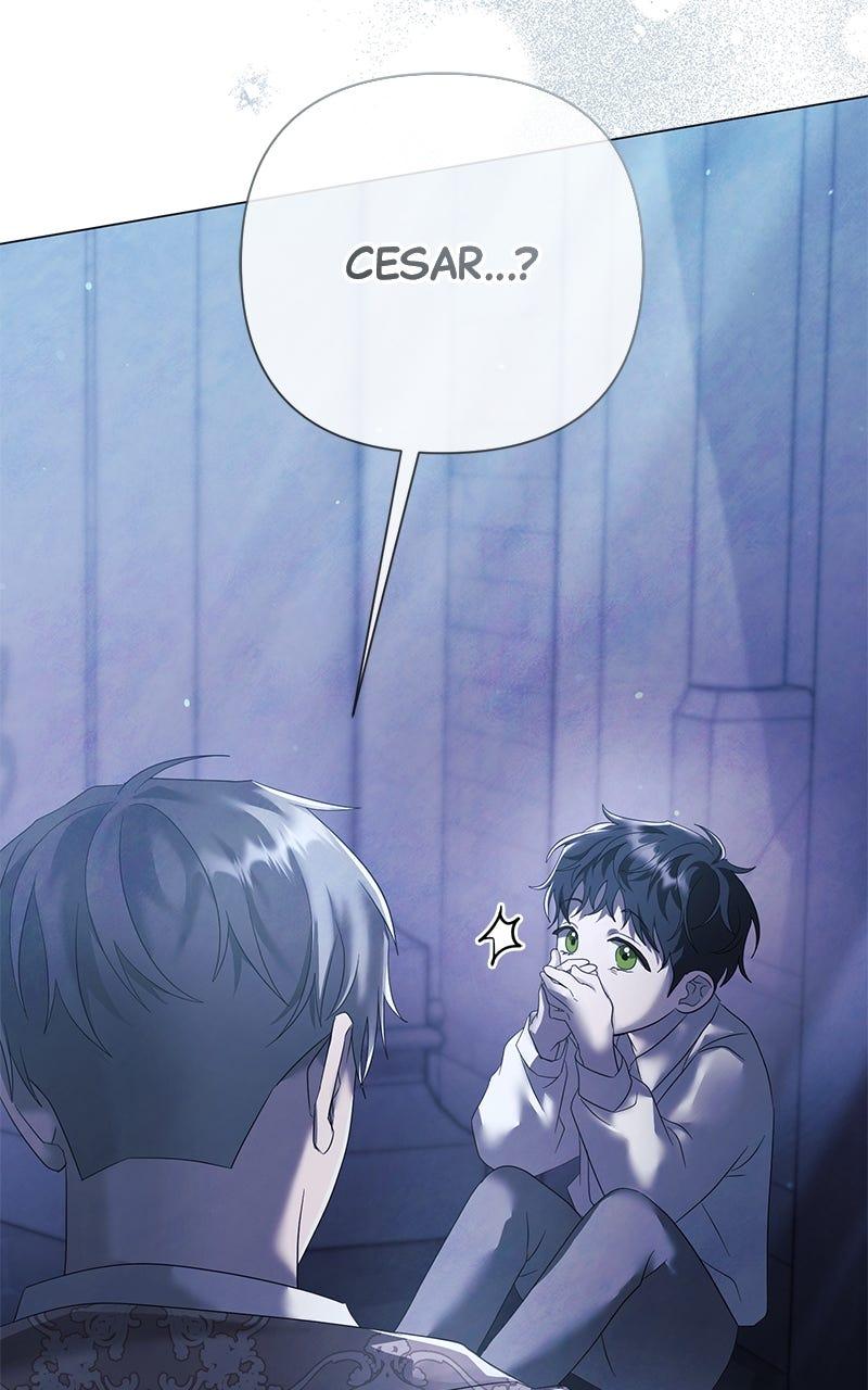 Too Late for Regrets Chap 40 - Next Chap 41