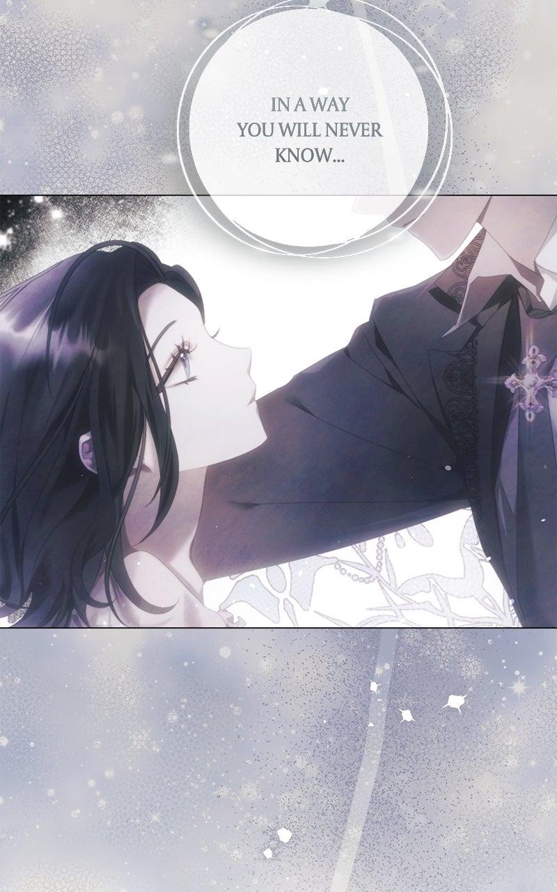 Too Late for Regrets Chap 40 - Next Chap 41