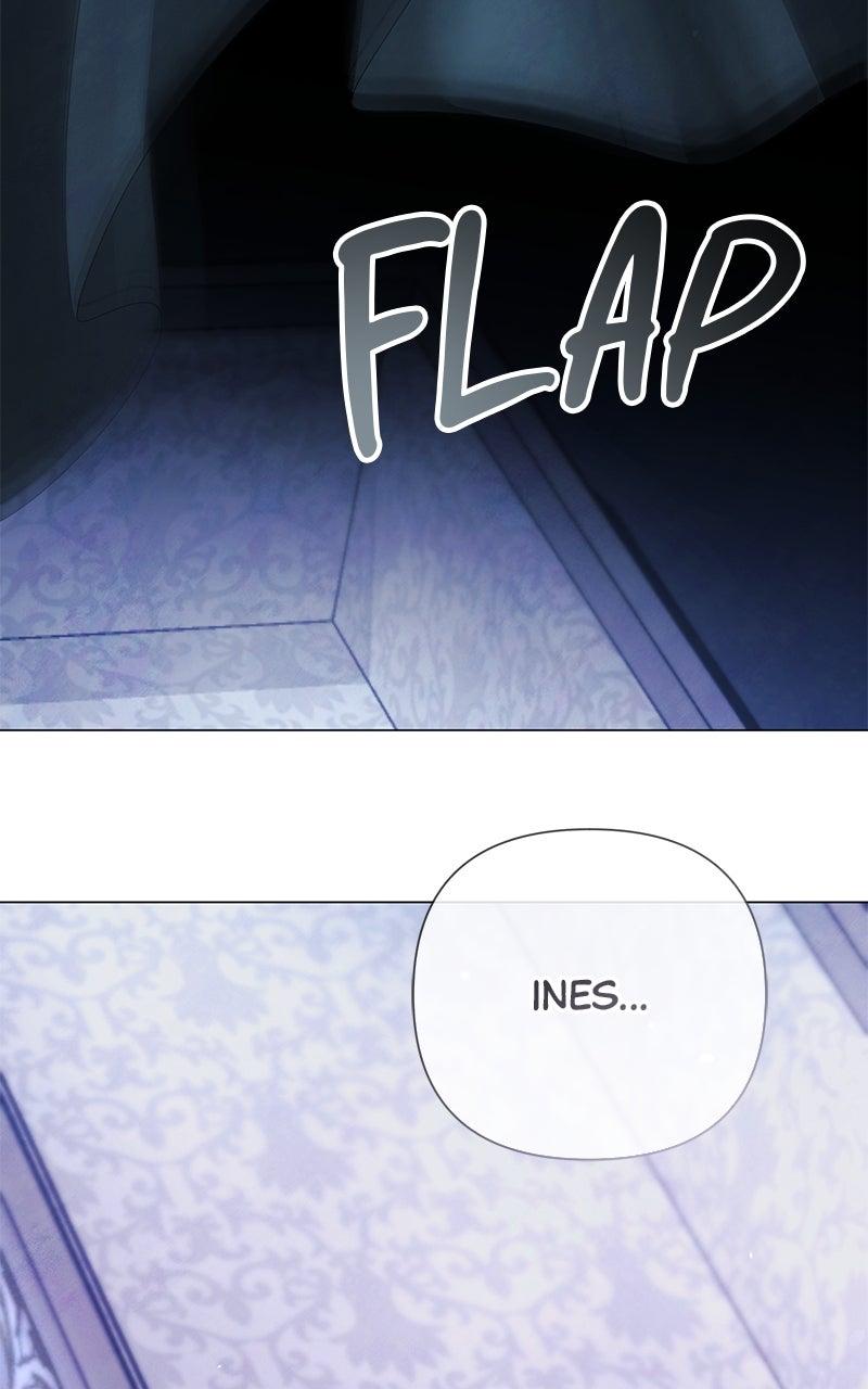 Too Late for Regrets Chap 40 - Next Chap 41