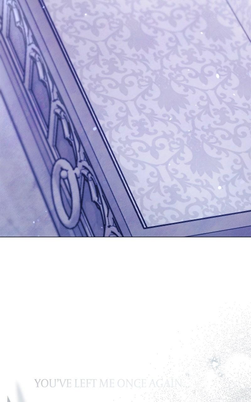 Too Late for Regrets Chap 40 - Next Chap 41