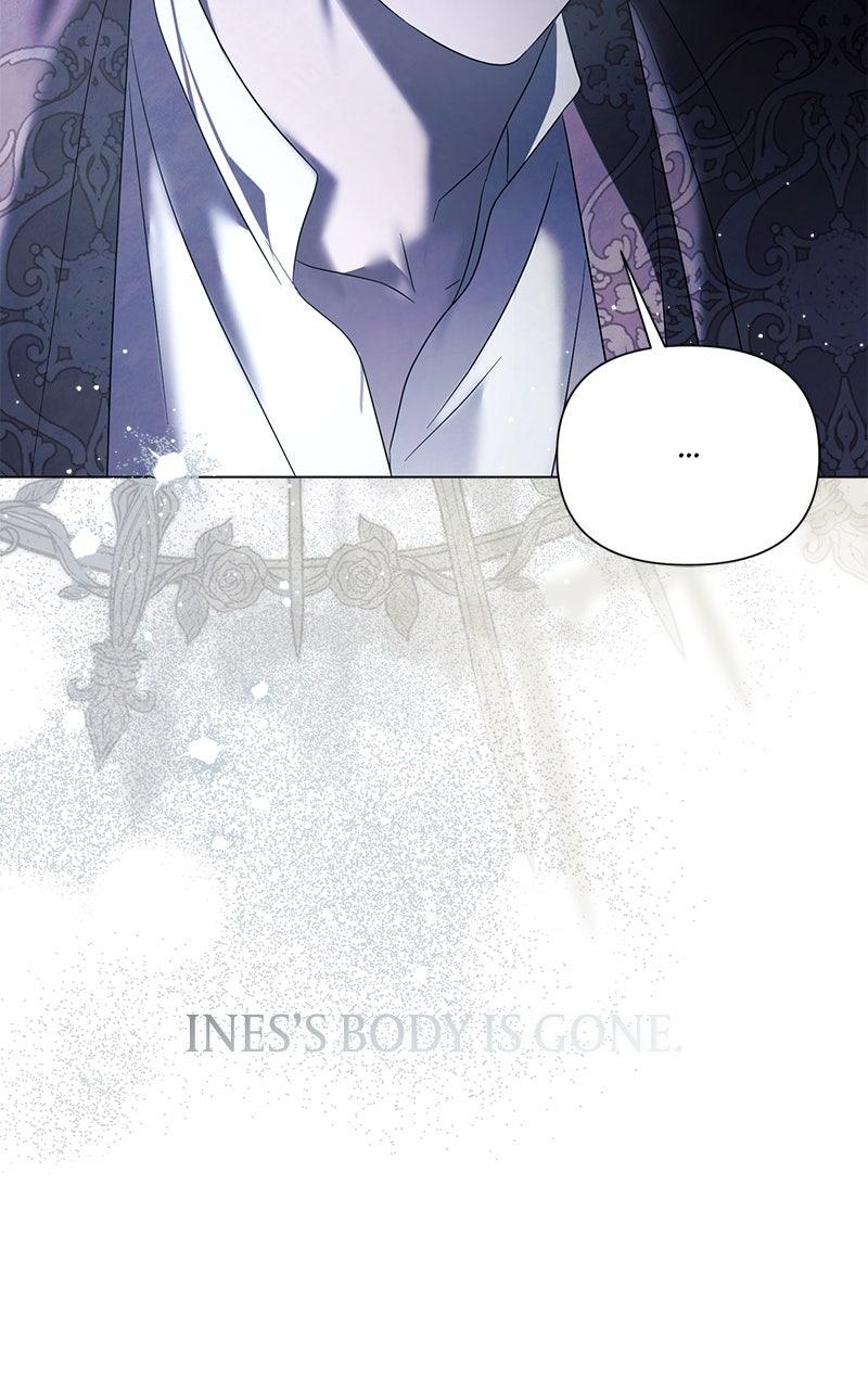 Too Late for Regrets Chap 40 - Next Chap 41