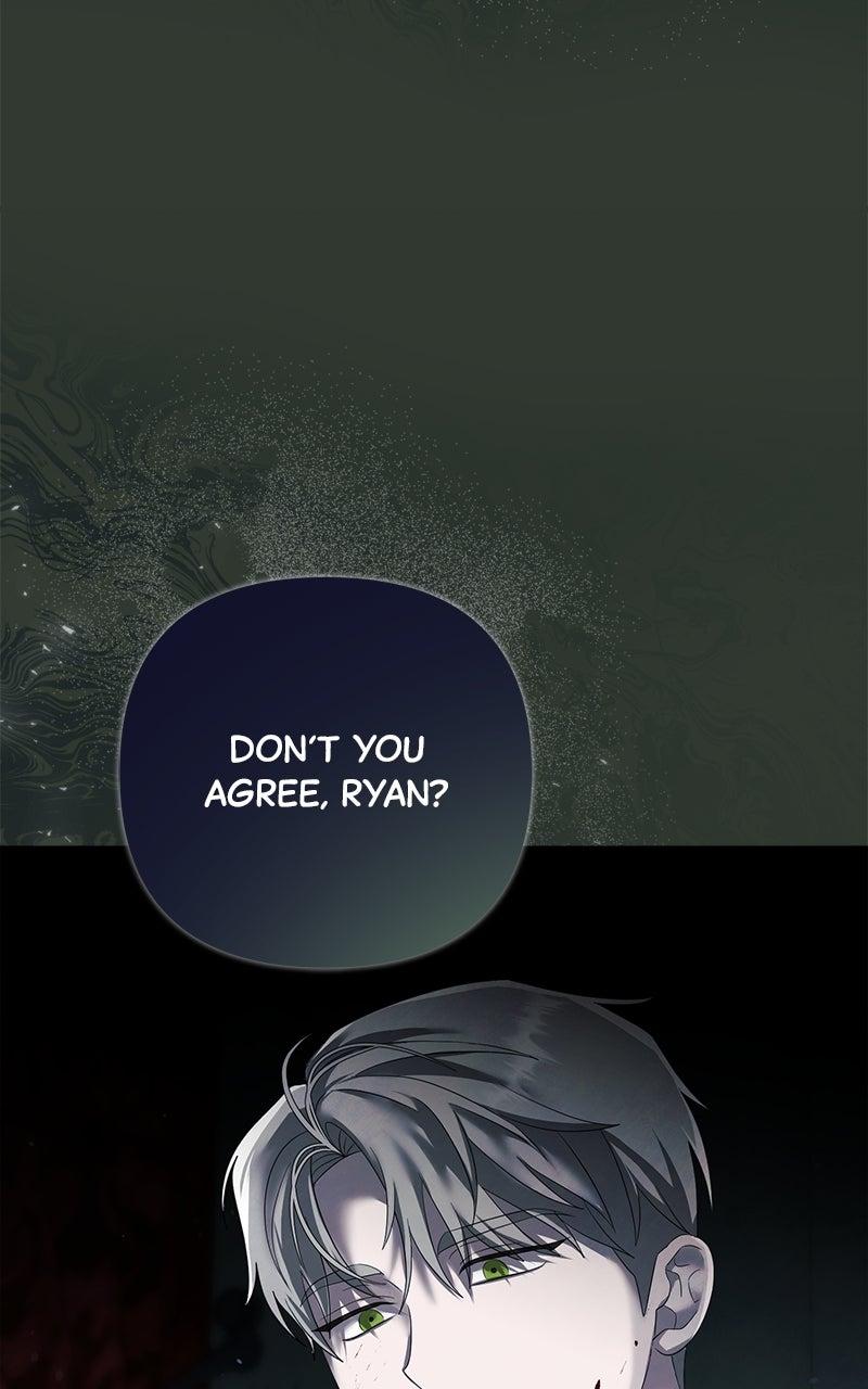 Too Late for Regrets Chap 40 - Next Chap 41