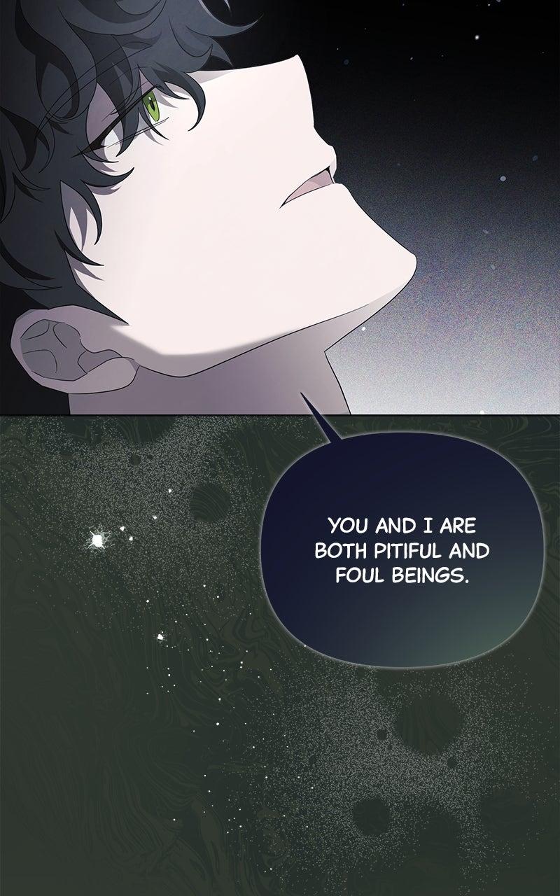 Too Late for Regrets Chap 40 - Next Chap 41