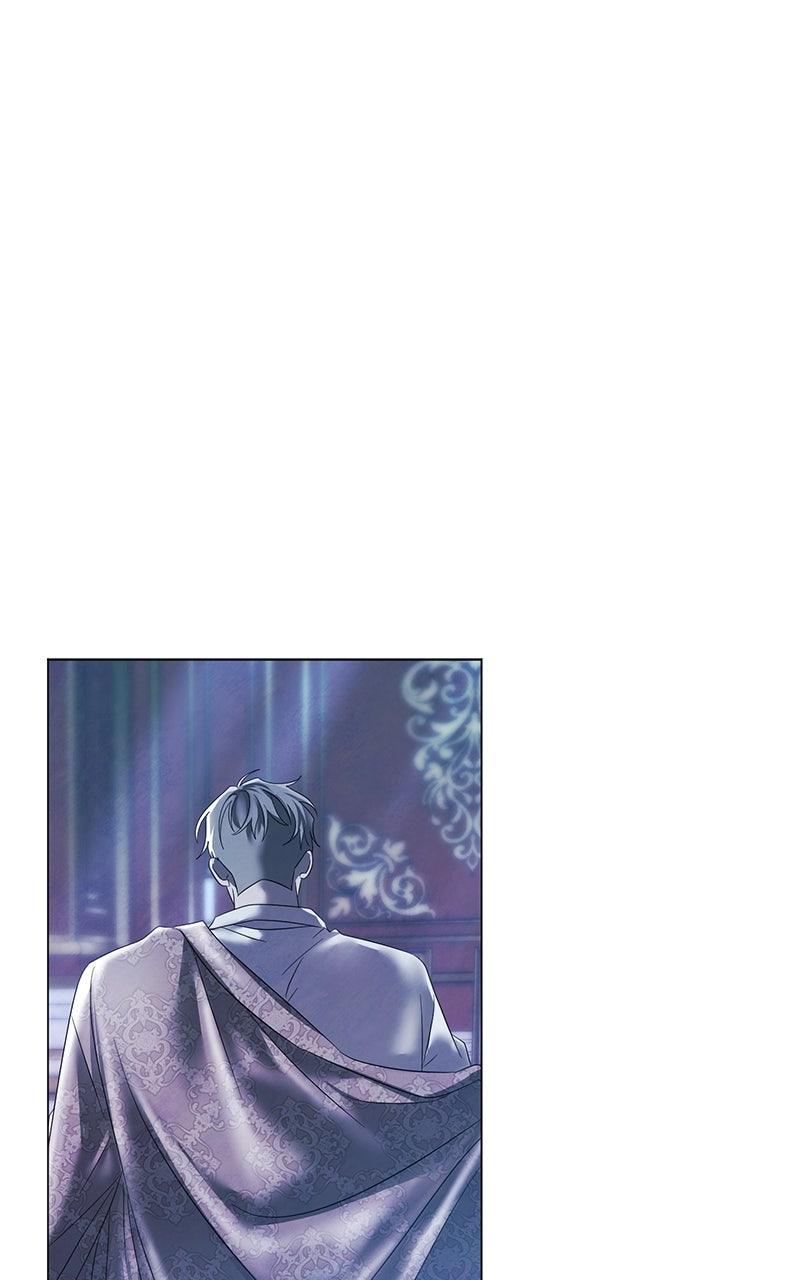 Too Late for Regrets Chap 40 - Next Chap 41