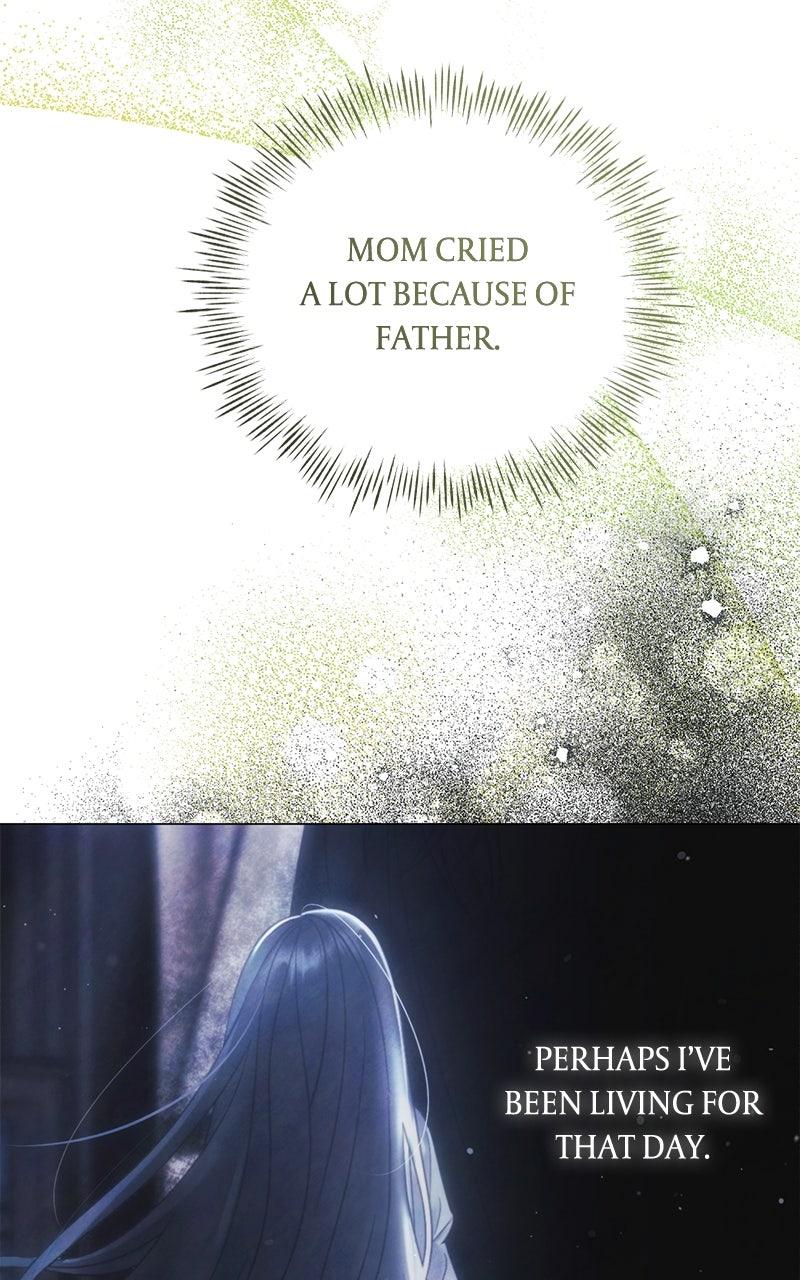 Too Late for Regrets Chap 40 - Next Chap 41