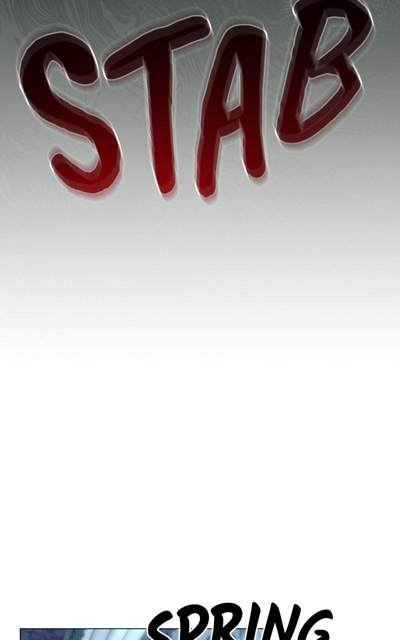 Too Late for Regrets Chap 40 - Next Chap 41