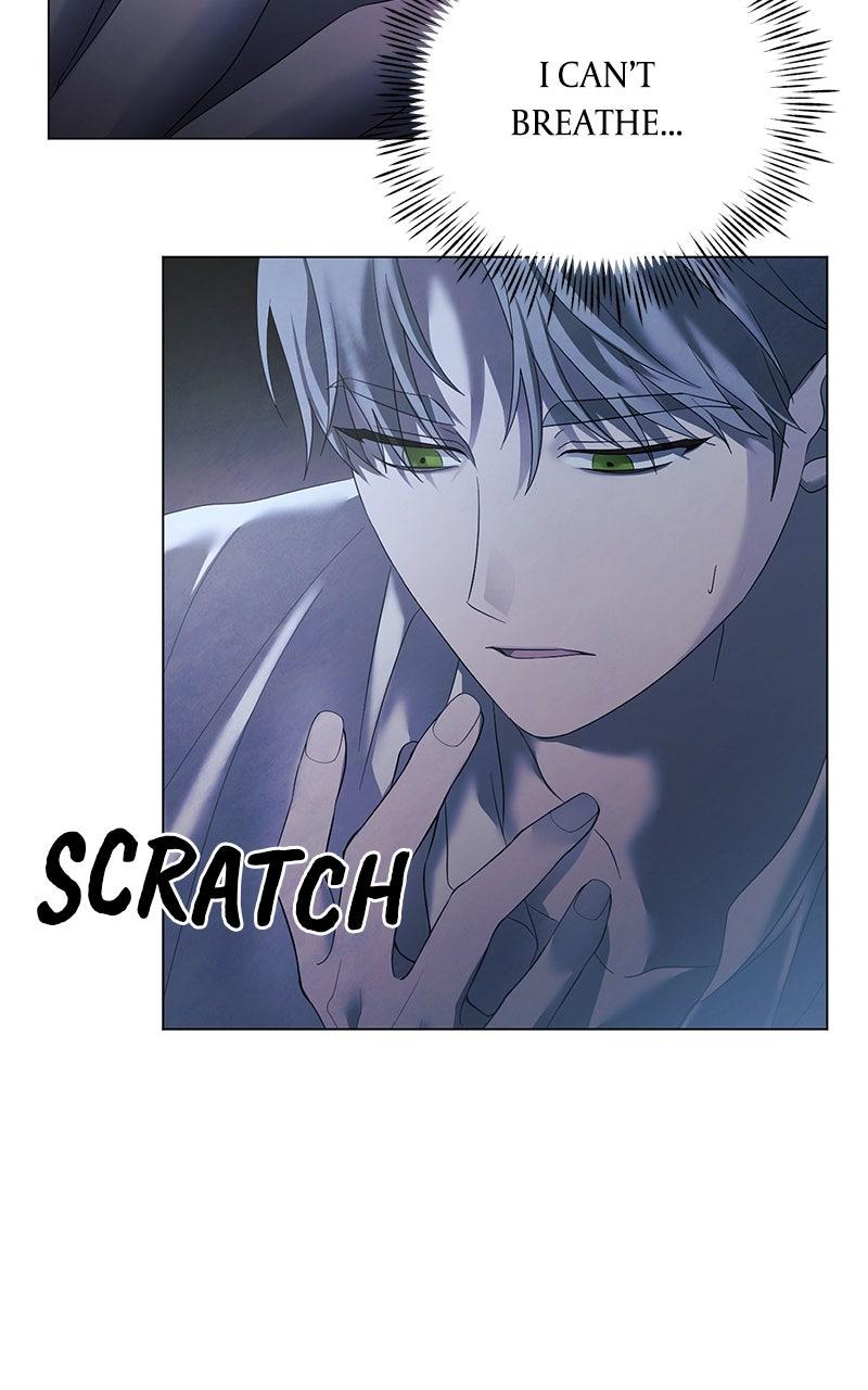 Too Late for Regrets Chap 40 - Next Chap 41