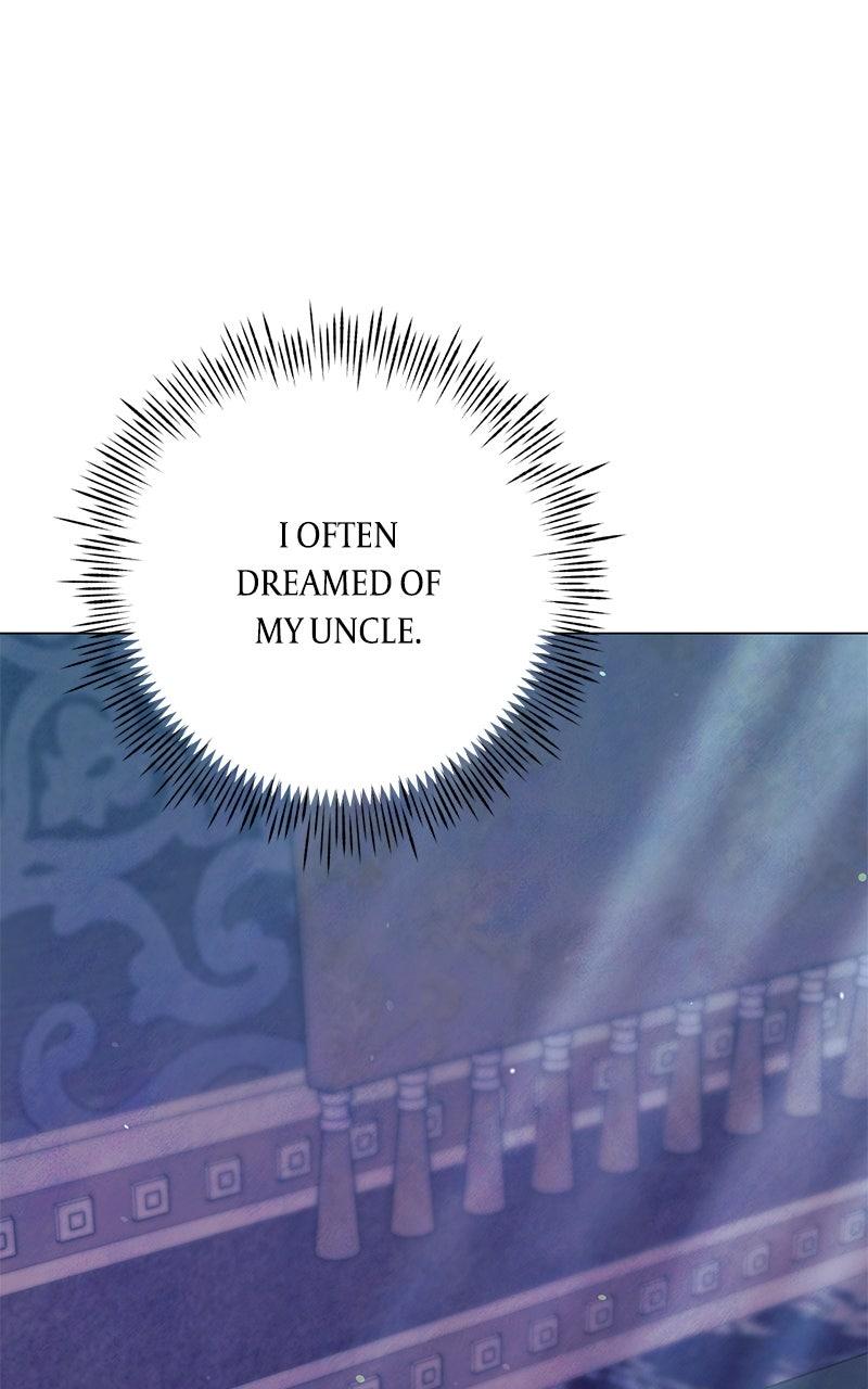 Too Late for Regrets Chap 40 - Next Chap 41
