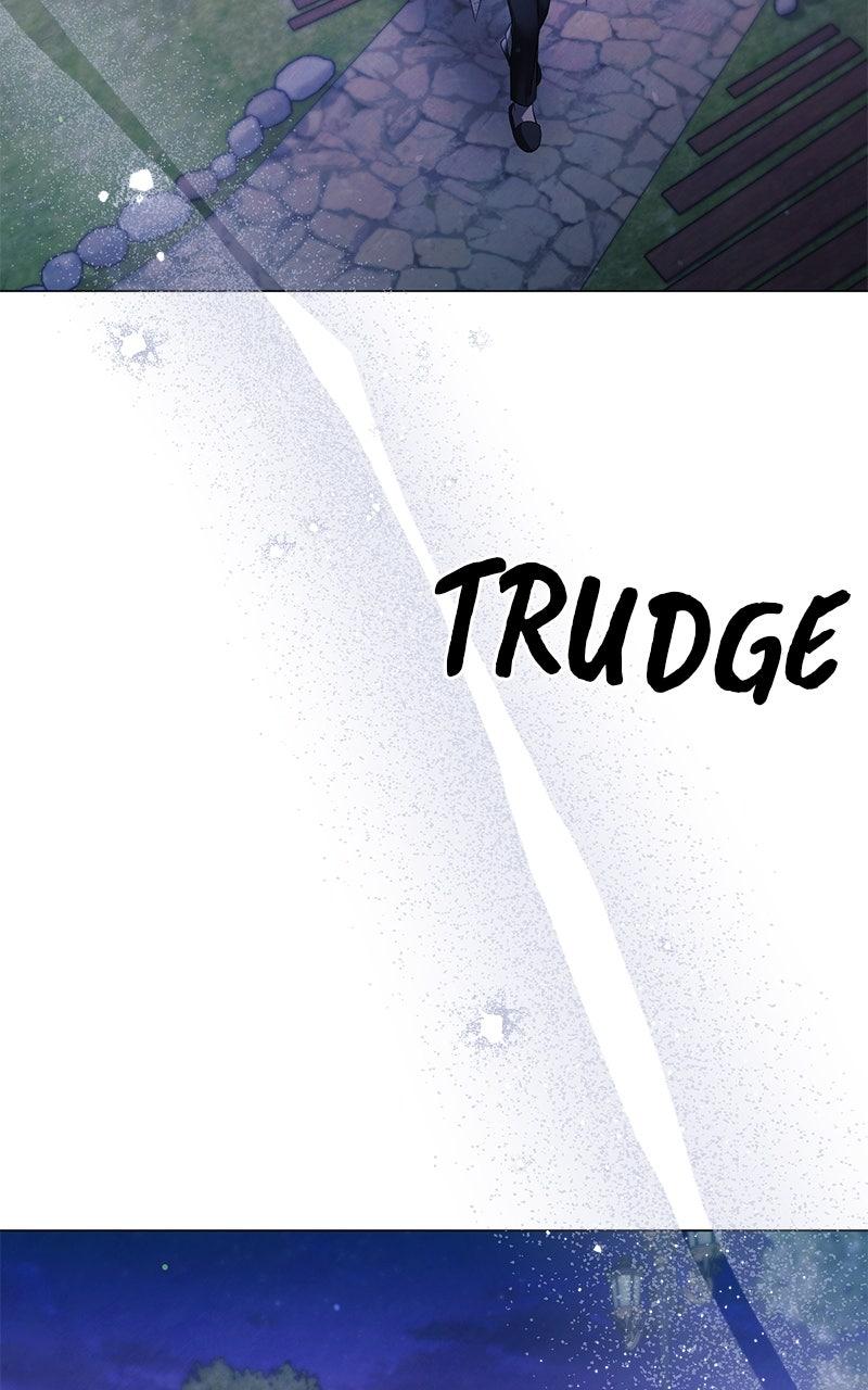 Too Late for Regrets Chap 40 - Next Chap 41
