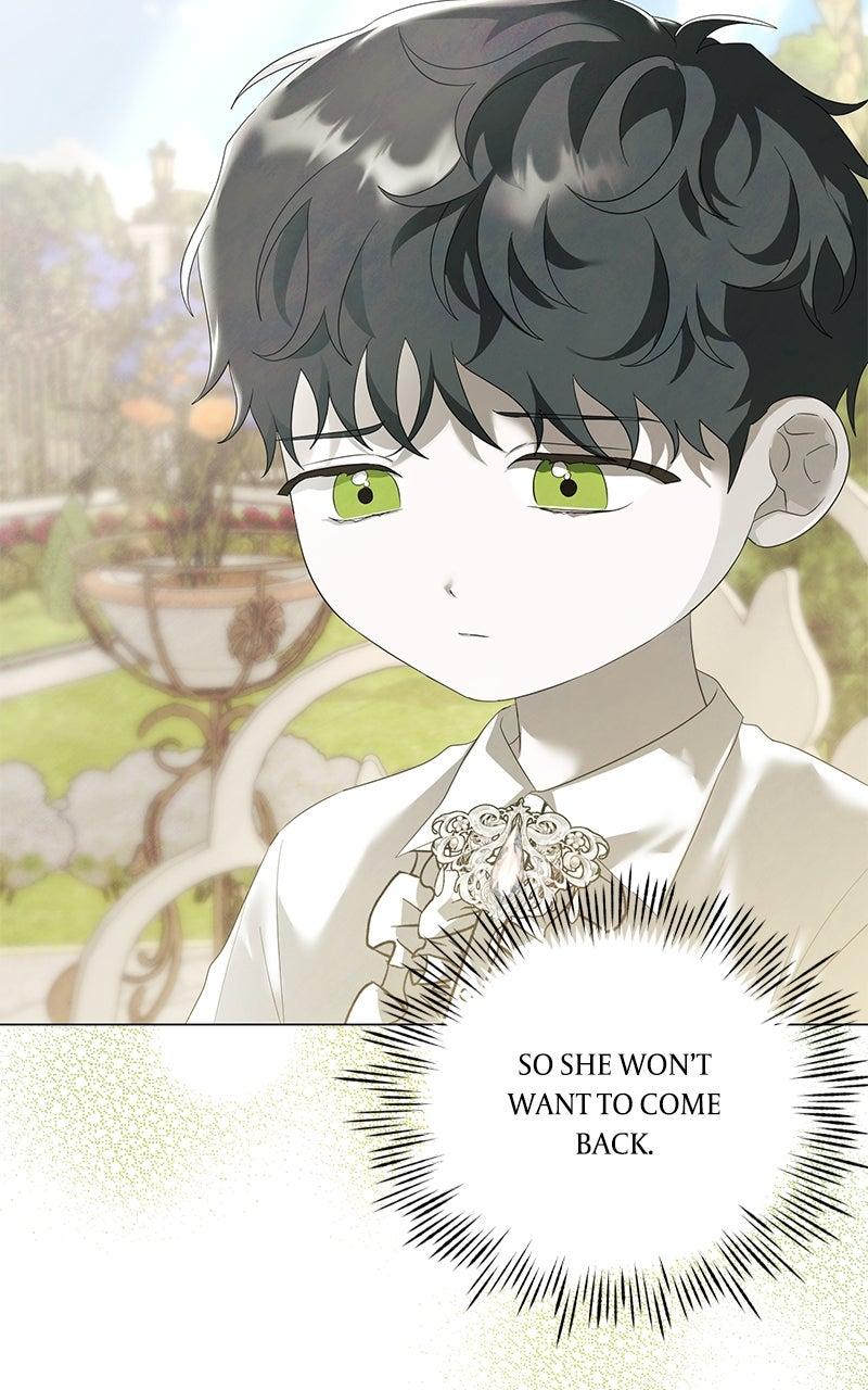 Too Late for Regrets Chap 40 - Next Chap 41