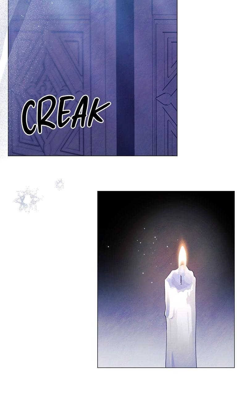 Too Late for Regrets Chap 40 - Next Chap 41